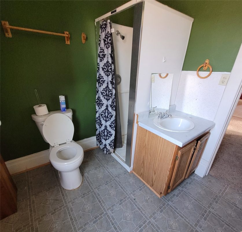 112 W Spring Street, Loyal WI 54446 - ResidentialIncome house for sale - MLS #1601852 - image27