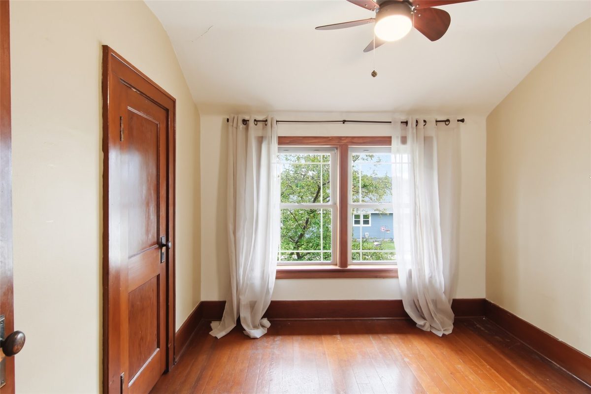 14006 Pine Street, Osseo WI 54758 - Residential house for sale - MLS #1603146 - image21