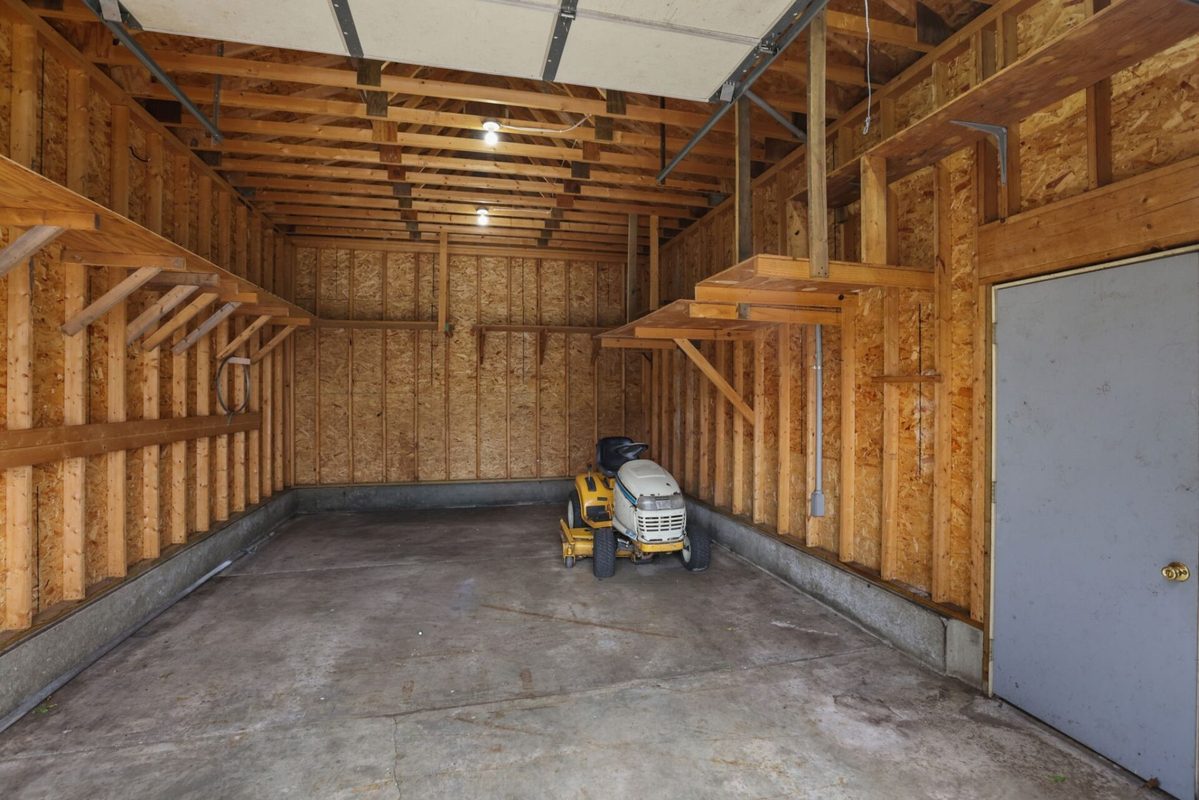 30436 Tower Road, Danbury WI 54830 - Residential house for sale - MLS #1605227 - image40