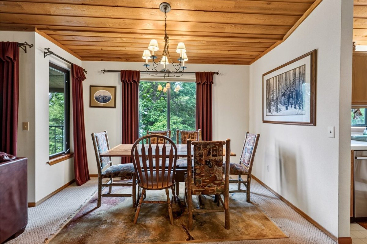 42910 Lakewoods Drive, Cable WI 54821 - Residential house for sale - MLS #1601003 - image13