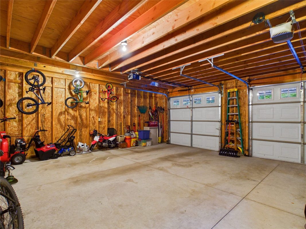12440 Heather Lane, Hayward WI 54843 - Residential house for sale - MLS #1605923 - image55