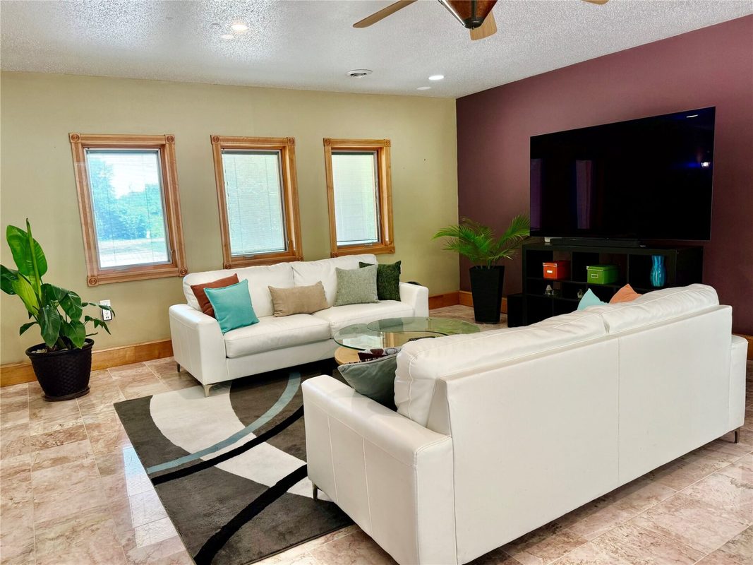 16150 93rd Avenue, Chippewa Falls WI 54729 - Residential house for sale - MLS #1602872 - image5