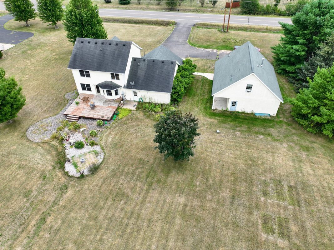18046 50th Avenue, Chippewa Falls WI 54729 - Residential house for sale - MLS #1604200 - image11