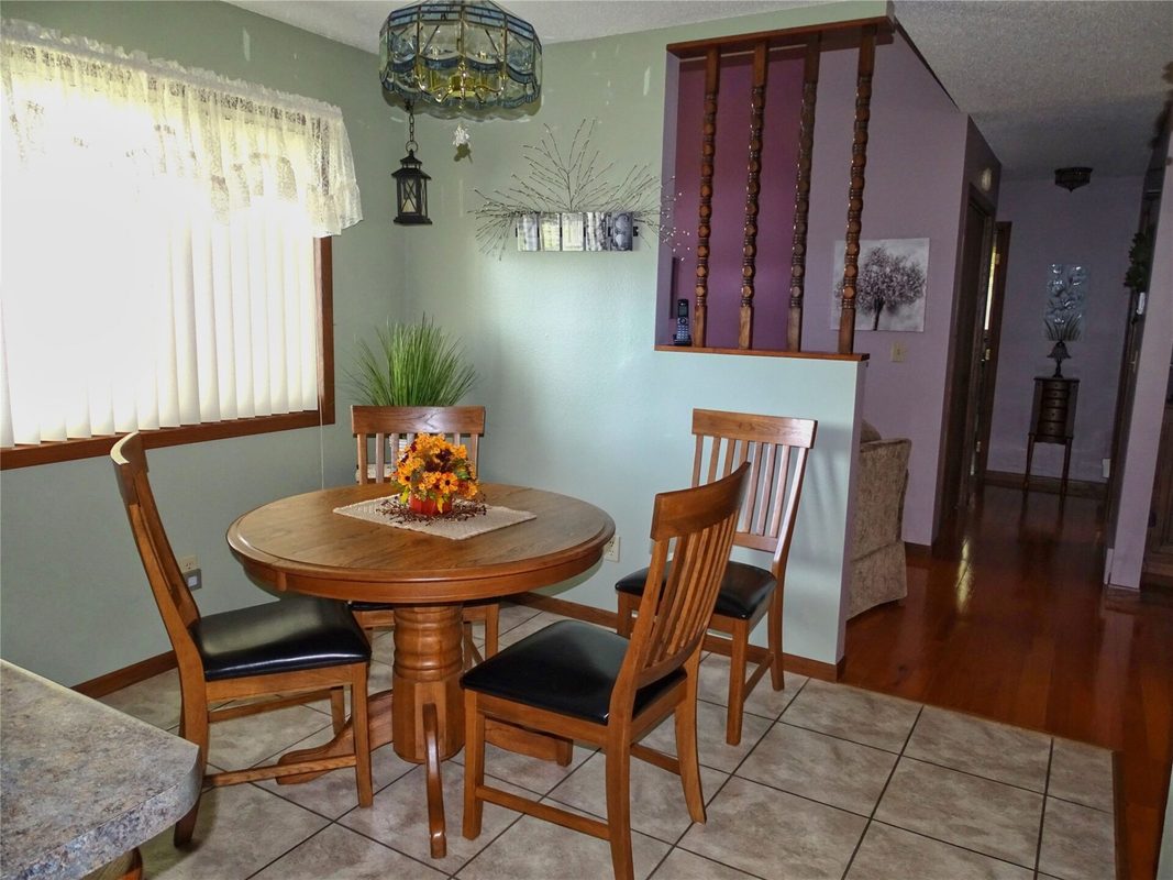 N6912 Prairie Lane, Durand WI 54736 - Residential house for sale - MLS #1605620 - image24