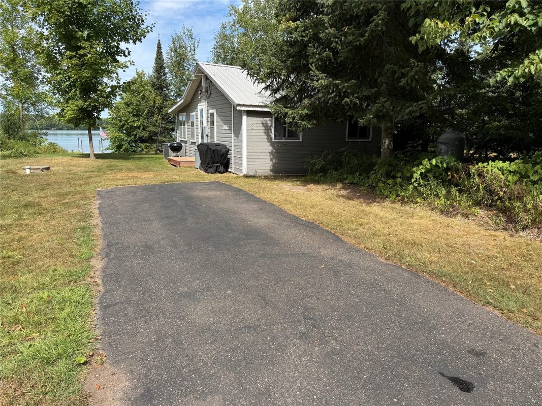 2045 Ol' Hayes Road, Birchwood WI 54817 - Residential house for sale - MLS #1604627 - image8