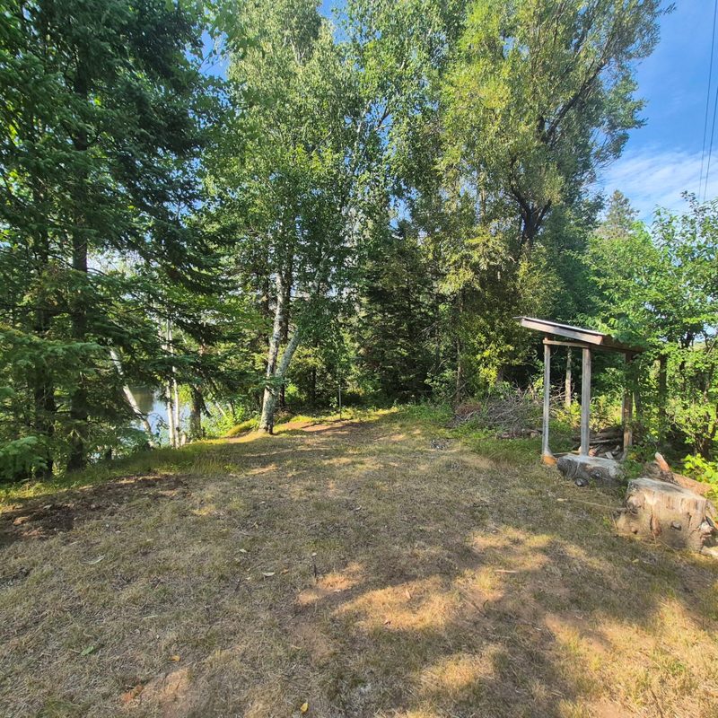 11011N Airport Road, Hayward WI 54843 - Residential house for sale - MLS #1604158 - image41