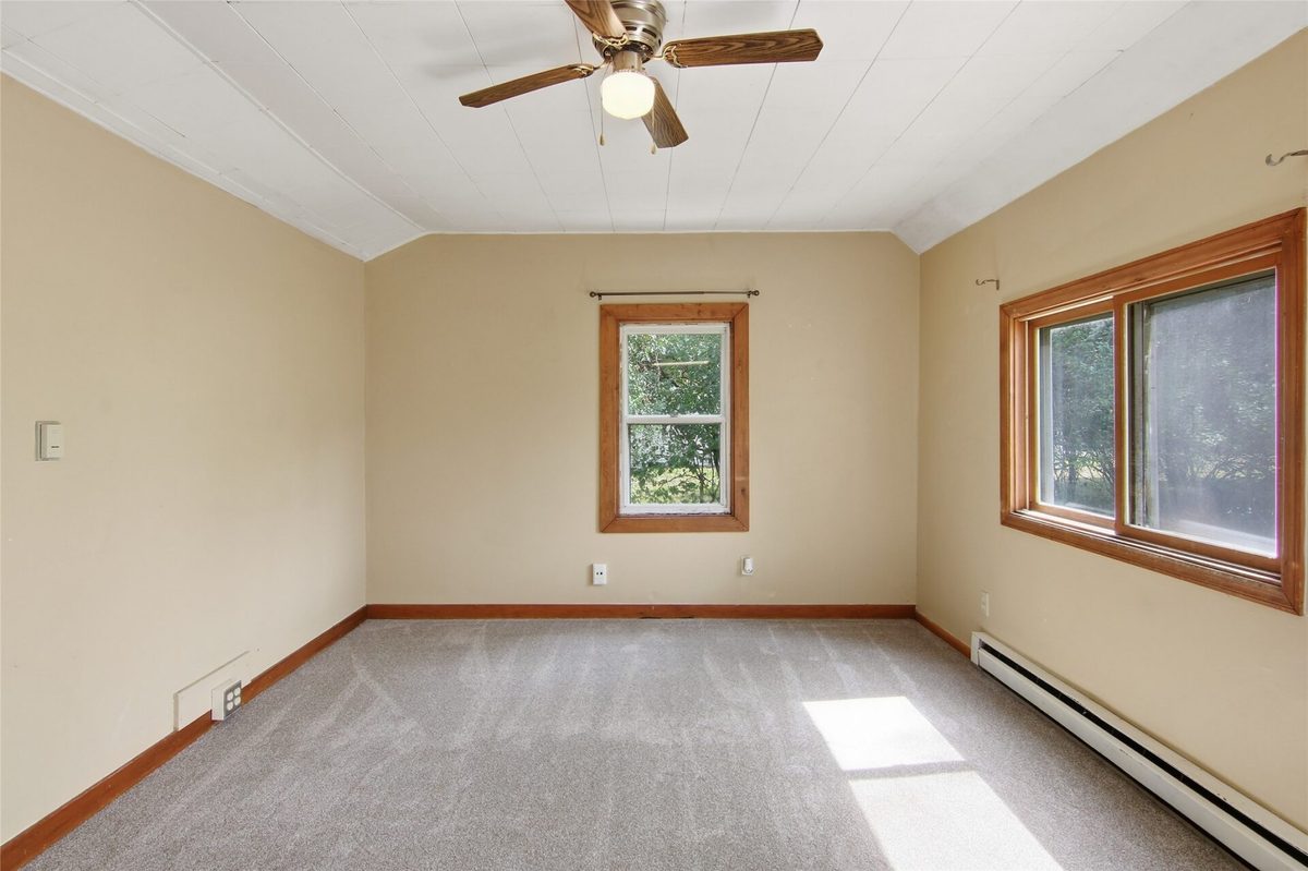 2718 North Lane, Eau Claire WI 54703 - Residential house for sale - MLS #1604601 - image3