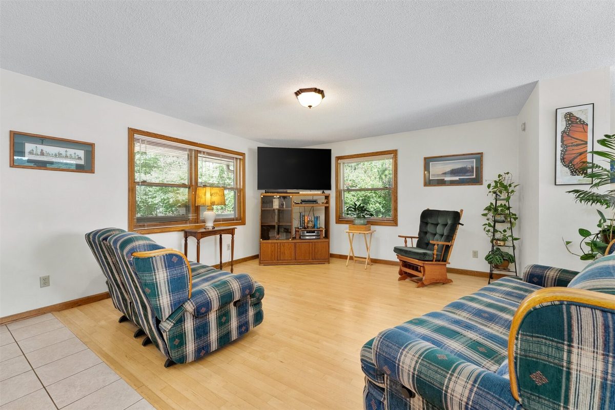 5991 North Shore Drive, Eau Claire WI 54703 - Residential house for sale - MLS #1603069 - image10