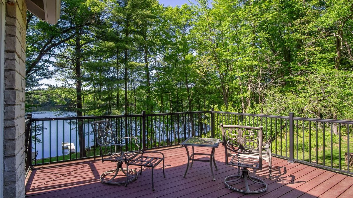 26964 145th Street, New Auburn WI 54757 - Residential house for sale - MLS #1601580 - image29