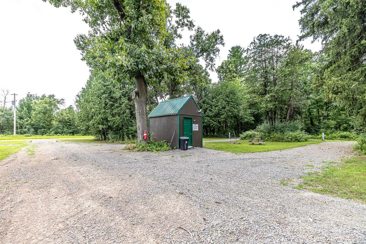 W15236 Taylor Road, Taylor WI 54659 - Residential house for sale - MLS #1603627 - image15