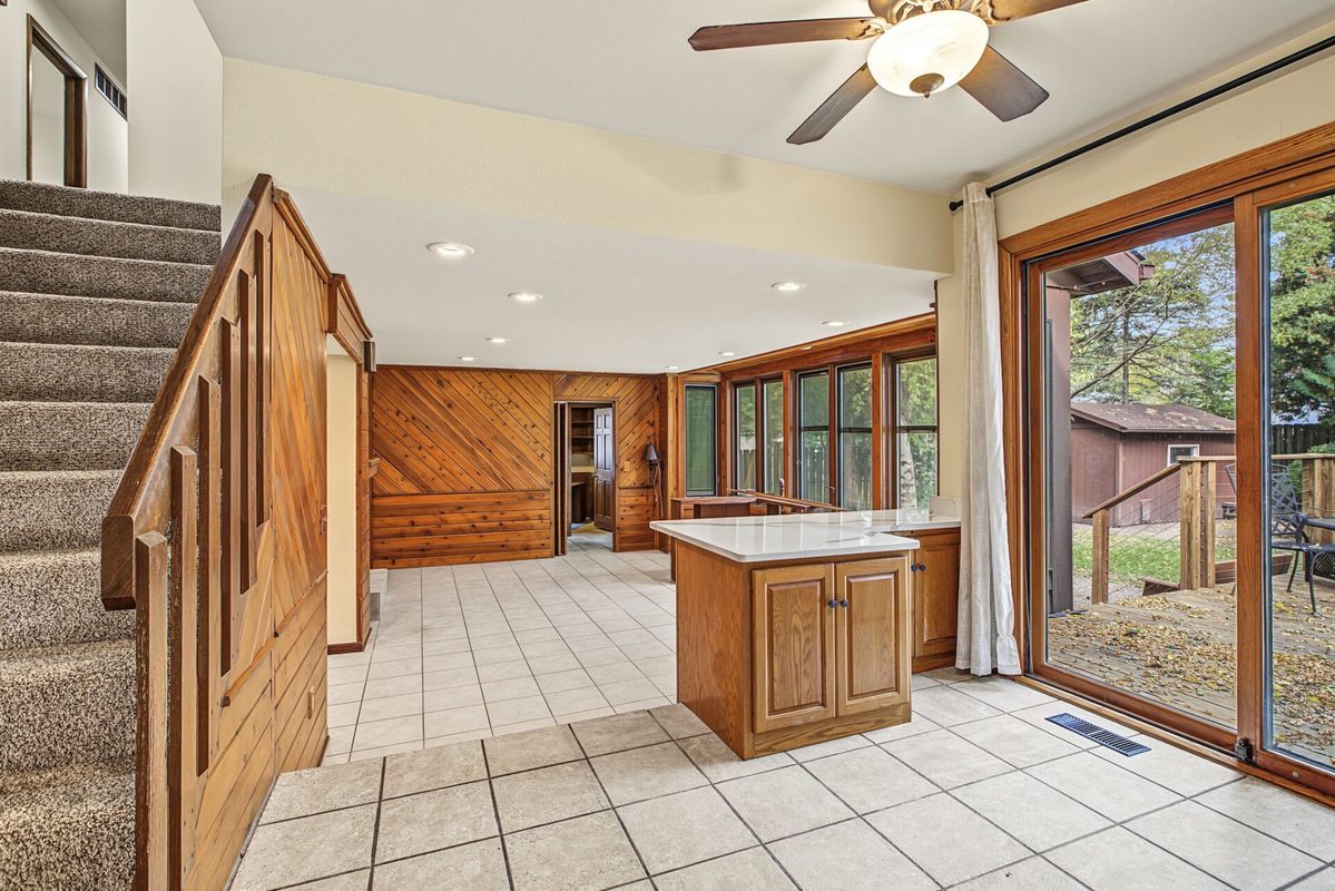 3119 Sherman Street, Eau Claire WI 54701 - Residential house for sale - MLS #1605187 - image19