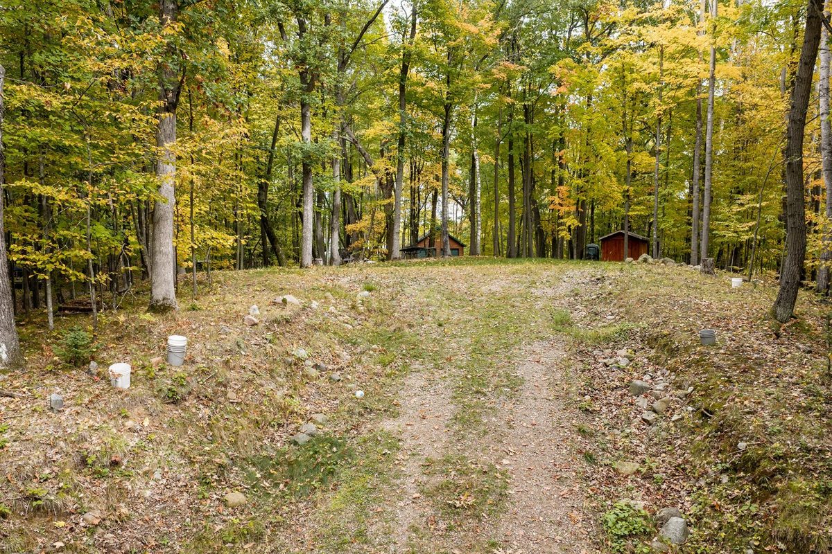 15288 221st Avenue, Bloomer WI 54729 - Land house for sale - MLS #1605619 - image2