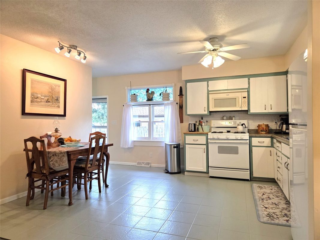 313 1st Avenue, Shell Lake WI 54871 - Residential house for sale - MLS #1602054 - image11