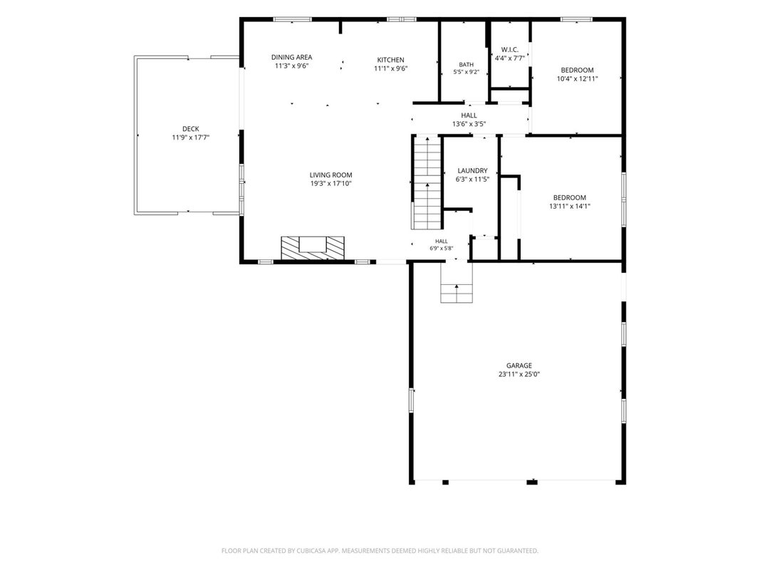 26530 County Highway Mm, Cadott WI 54727 - Residential house for sale - MLS #1604964 - image38
