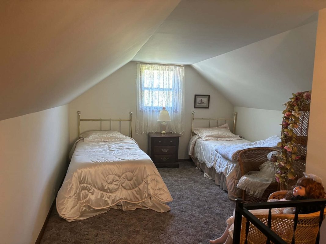 3330 LaSalle Street, Eau Claire WI 54703 - Residential house for sale - MLS #1605702 - image27