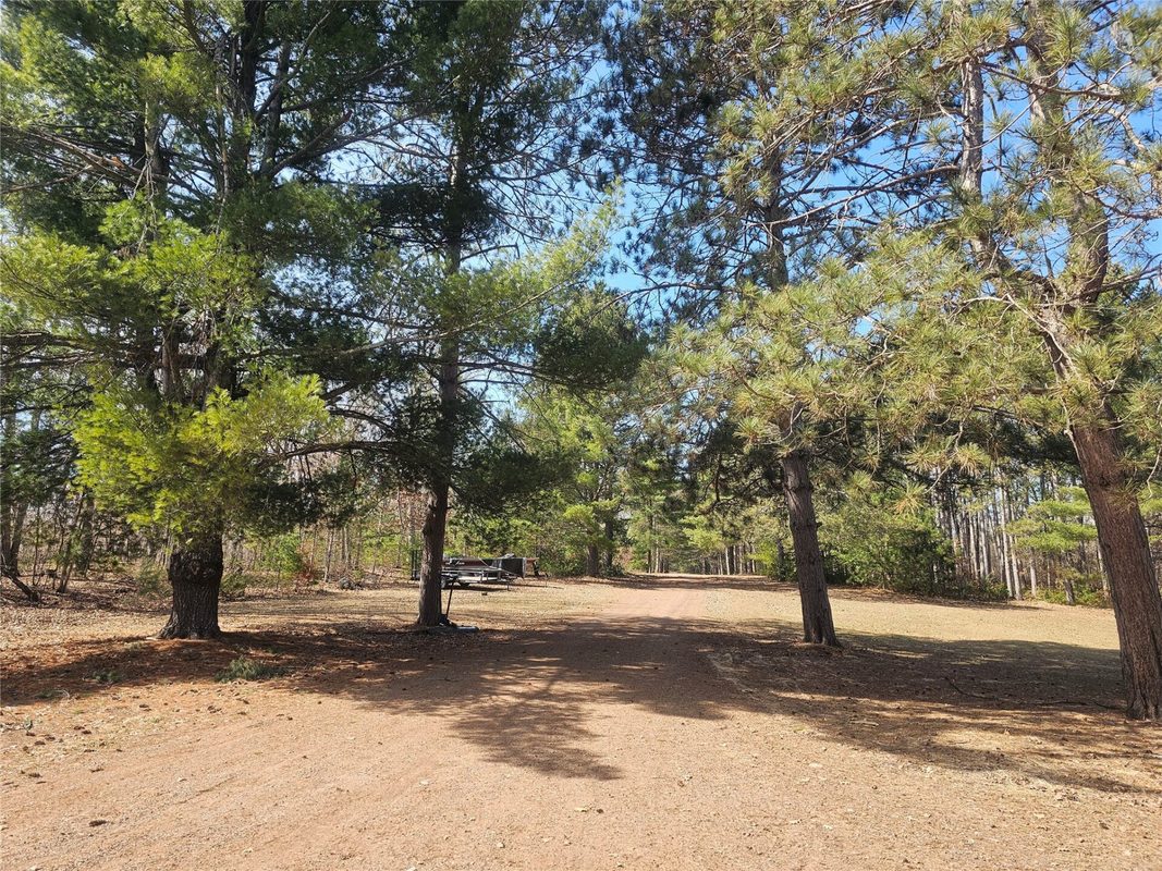 30270 Nicaboyne Lake Road, Danbury WI 54830 - Residential house for sale - MLS #1598689 - image8