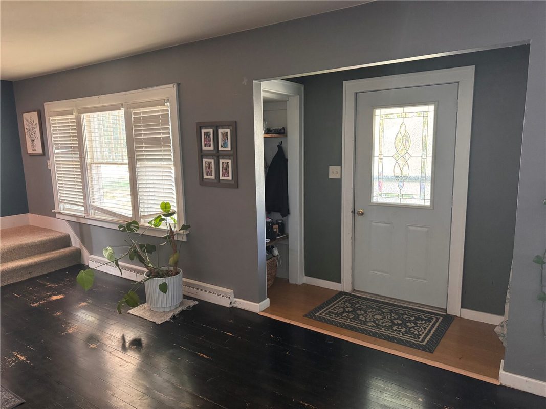 304 Wisconsin Avenue, Cameron WI 54822 - Residential house for sale - MLS #1605428 - image6