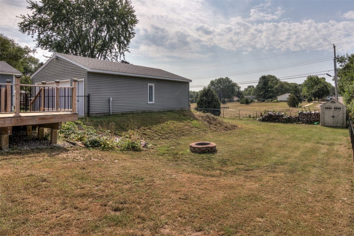 1923 Arlene Place, Eau Claire WI 54703 - Residential house for sale - MLS #1604505 - image25