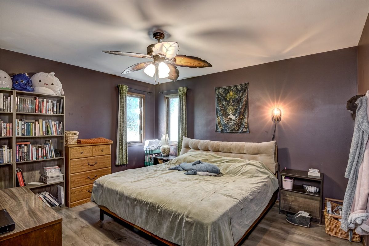 1615 Nelson Drive, Eau Claire WI 54703 - Residential house for sale - MLS #1605012 - image9
