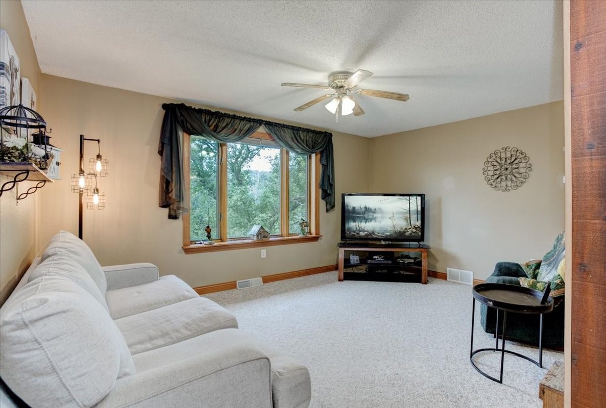 N8067 County Road Q, Knapp WI 54749 - Residential house for sale - MLS #1604579 - image7