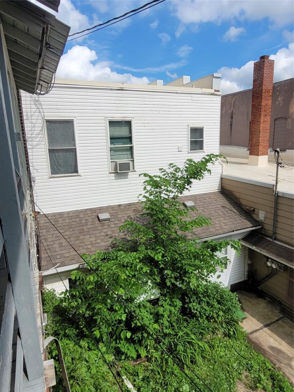 , Loyal WI 54446 - CommercialSale house for sale - MLS #1603067 - image7