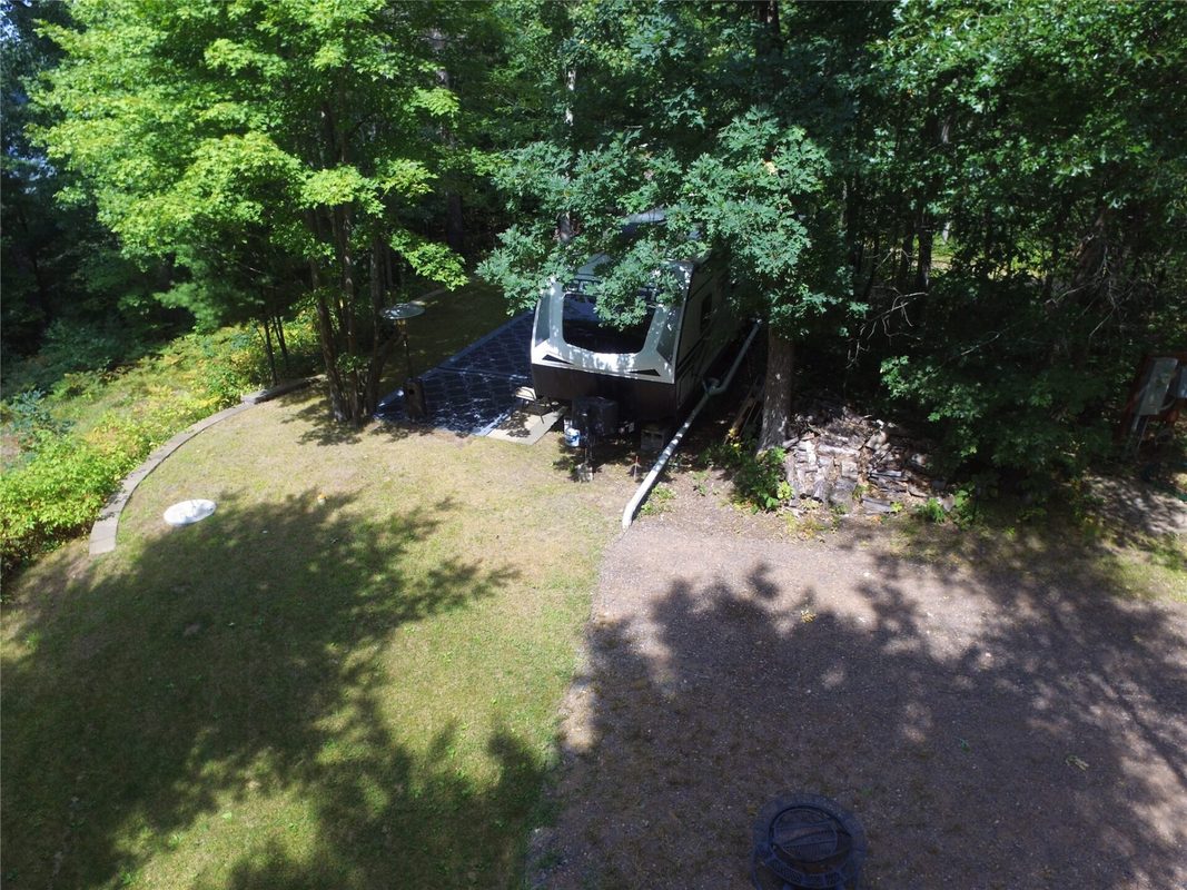 4646 Whitetail Path, Webster WI 54893 - Land house for sale - MLS #1604469 - image10