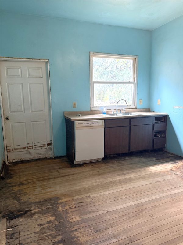 W11463 Halstead Street, Humbird WI 54746 - Residential house for sale - MLS #1604492 - image16