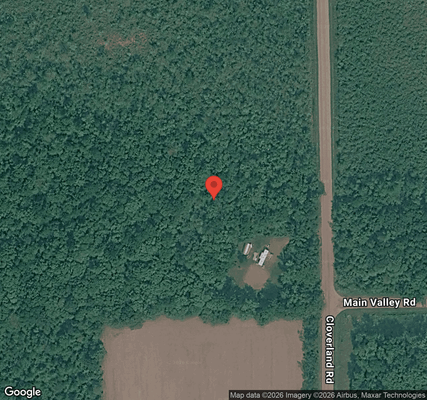 N3711 Cloverland Road, Ladysmith, WI
