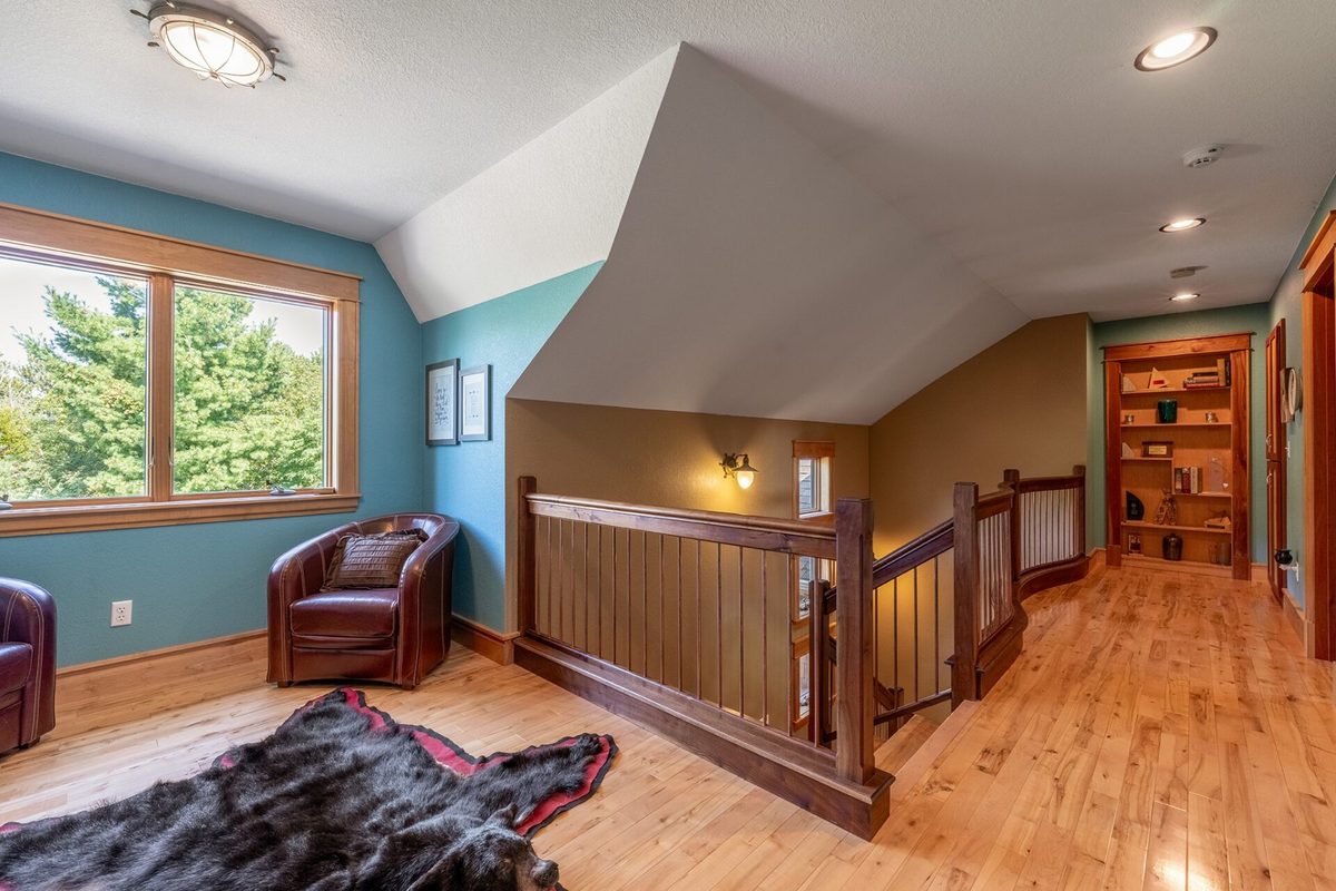 W5325 Jene Road, Eau Claire WI 54701 - Residential house for sale - MLS #1602433 - image30