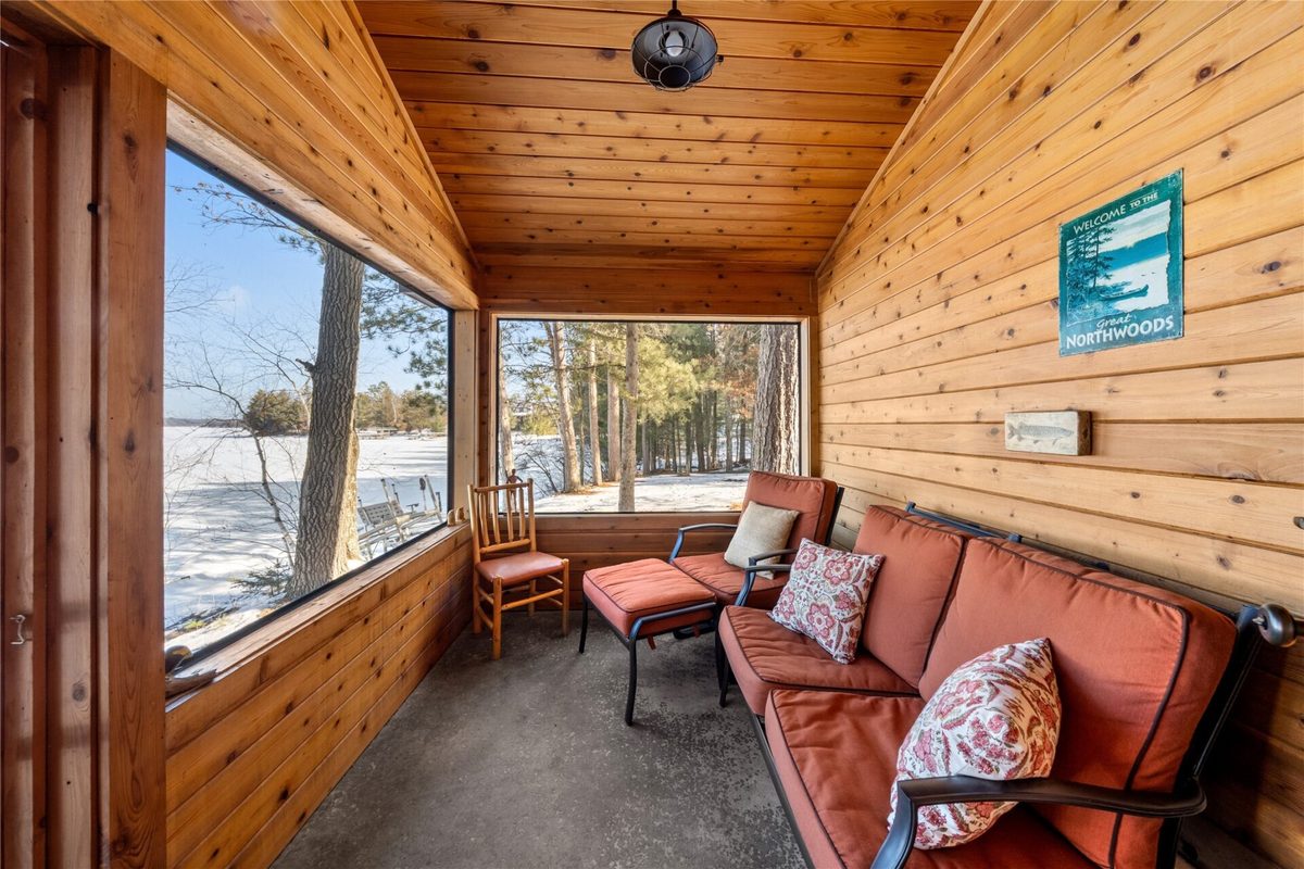 2922 Long Lake Road, Danbury WI 54830 - Residential house for sale - MLS #1601527 - image30