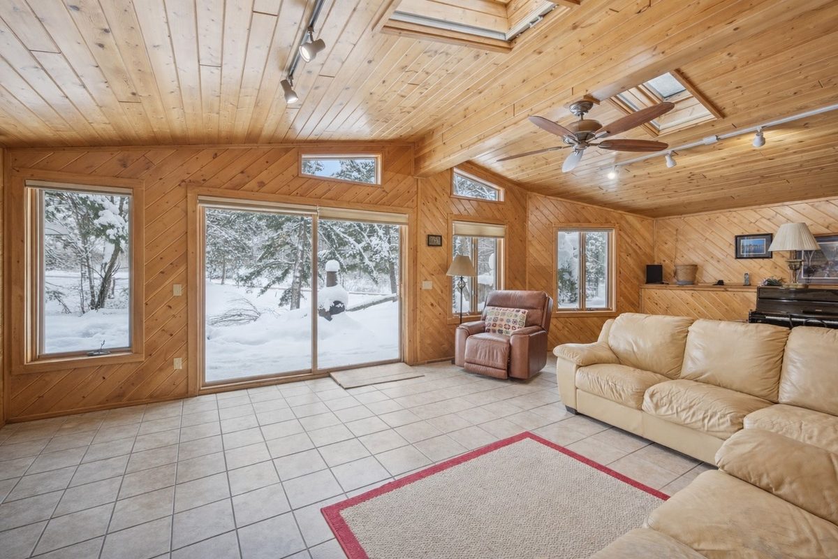 9724 County Highway A, Hayward WI 54843 - Residential house for sale - MLS #1601107 - image20
