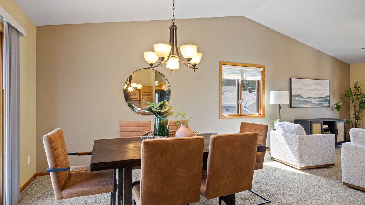 1811 Mitscher Avenue, Eau Claire WI 54701 - Residential house for sale - MLS #1603238 - image14