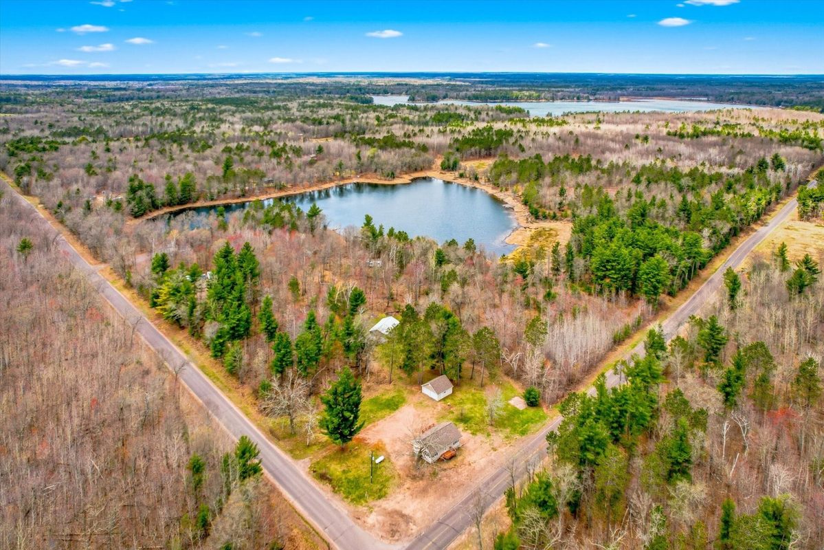 28811 County Road H, Danbury WI 54830 - Residential house for sale - MLS #1601555 - image6