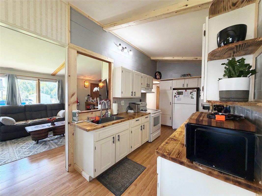 821 Manwaring Avenue, Rice Lake WI 54868 - Residential house for sale - MLS #1602212 - image5