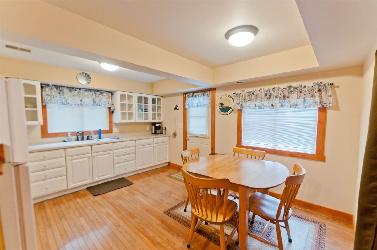 W15949 Bass Lake Road, Weyerhaeuser WI 54895 - Residential house for sale - MLS #1599494 - image16