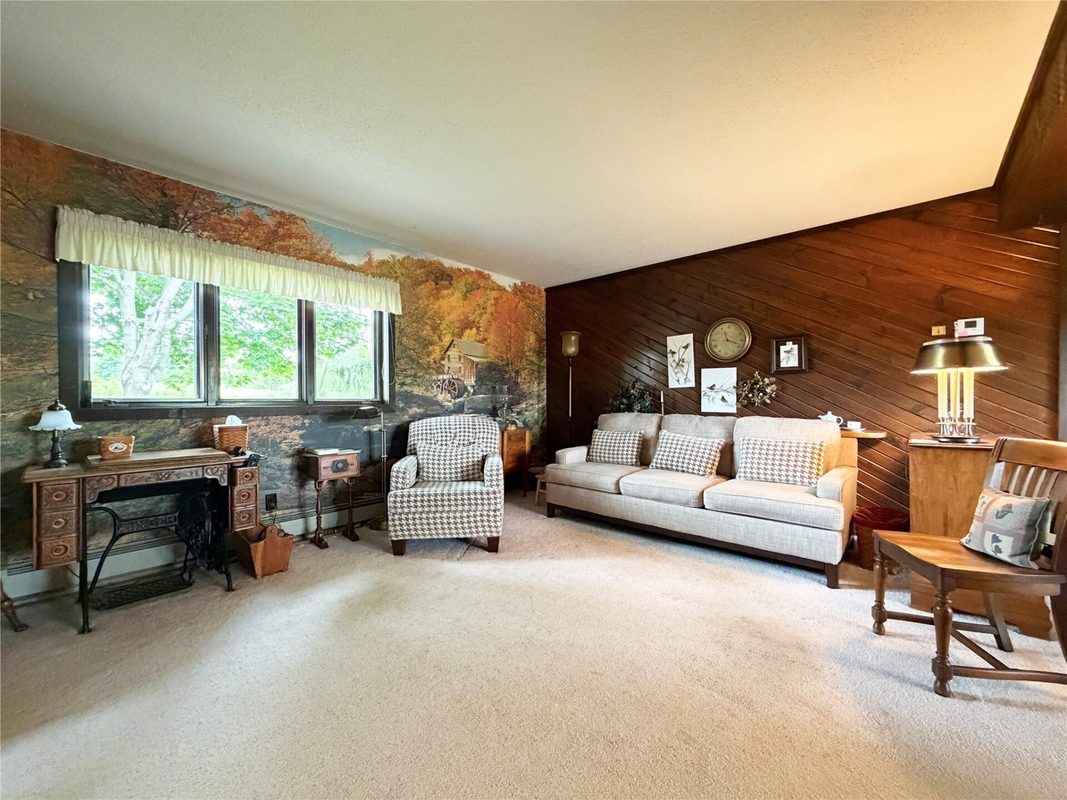 1915 22 1/2 Avenue, Rice Lake WI 54868 - Residential house for sale - MLS #1601806 - image18