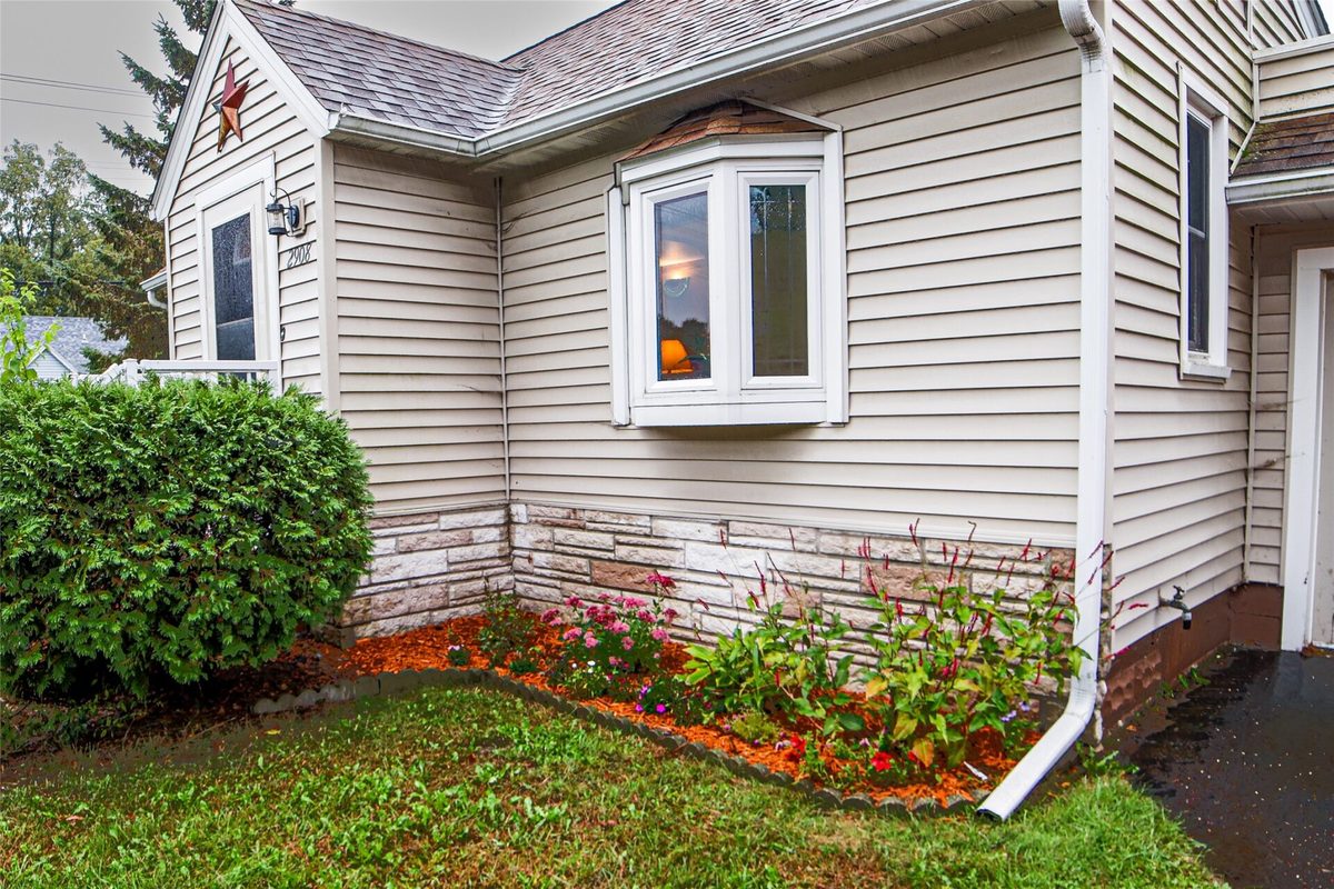 2908 6th Street, Eau Claire WI 54703 - Residential house for sale - MLS #1605295 - image3