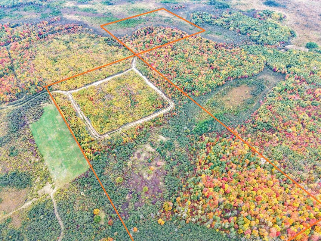 0000 County Road I, Ogema WI 54459 - Land house for sale - MLS #1605613 - image3