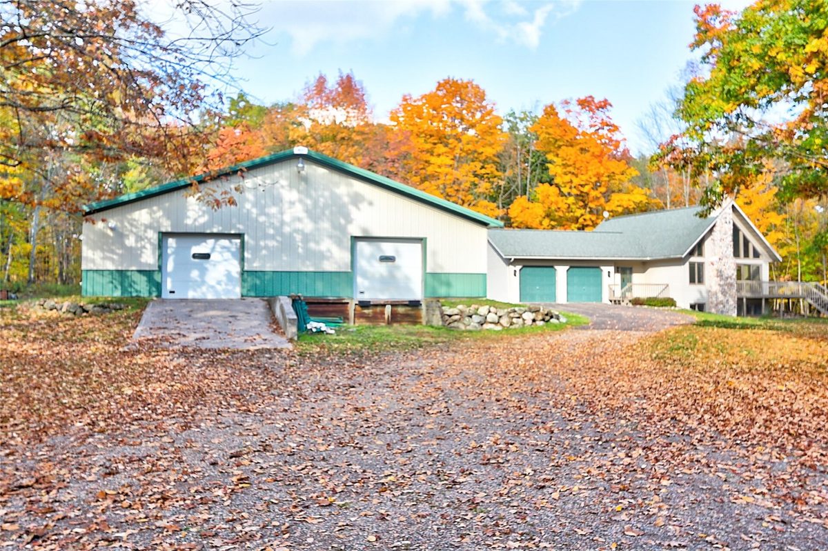 12629 Highway 77, Hayward WI 54843 - Residential house for sale - MLS #1605626 - image49