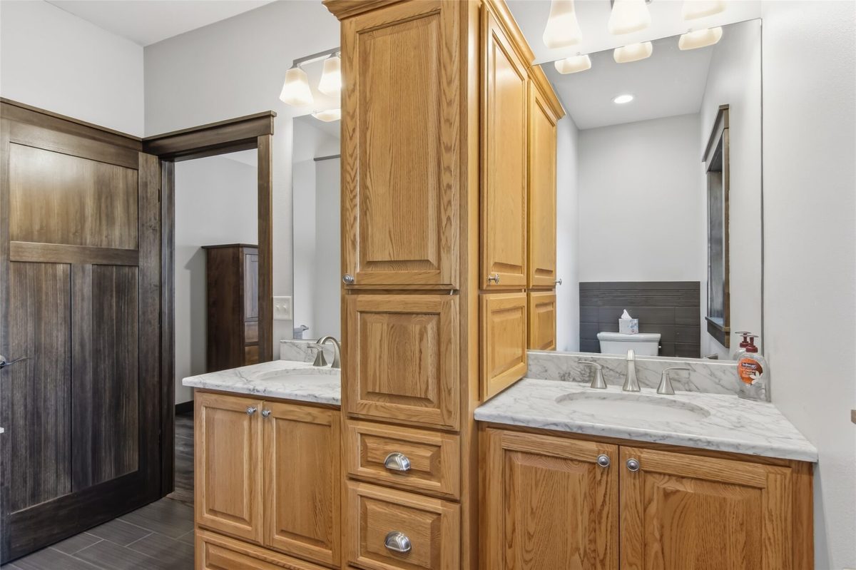 4548 156th Street, Chippewa Falls WI 54729 - Residential house for sale - MLS #1605807 - image27
