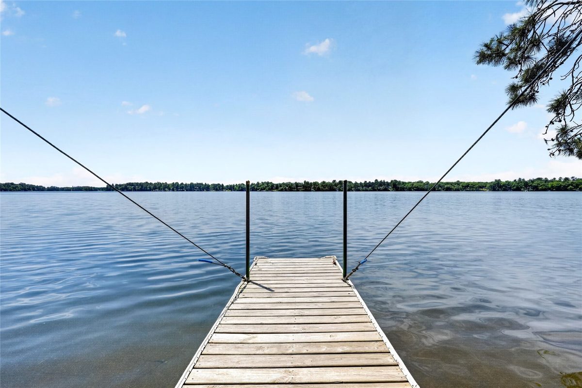 964 23 3/4 Street, Chetek WI 54728 - Residential house for sale - MLS #1602299 - image18