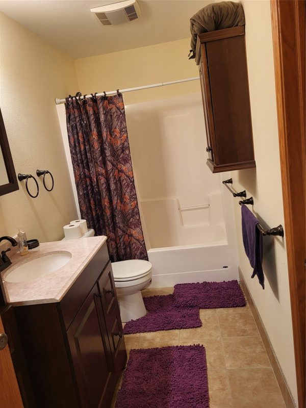 N4131 Valley Road, Black River Falls WI 54615 - Land house for sale - MLS #1599882 - image18
