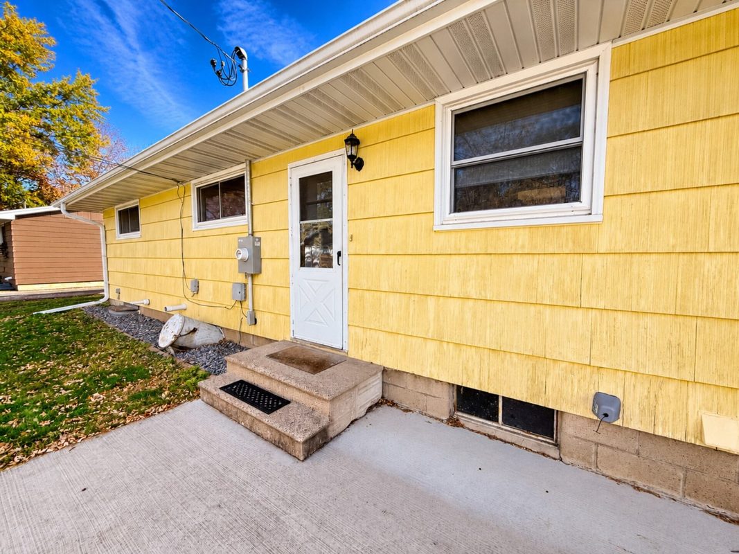 526 A Street, Chippewa Falls WI 54729 - Residential house for sale - MLS #1606069 - image4