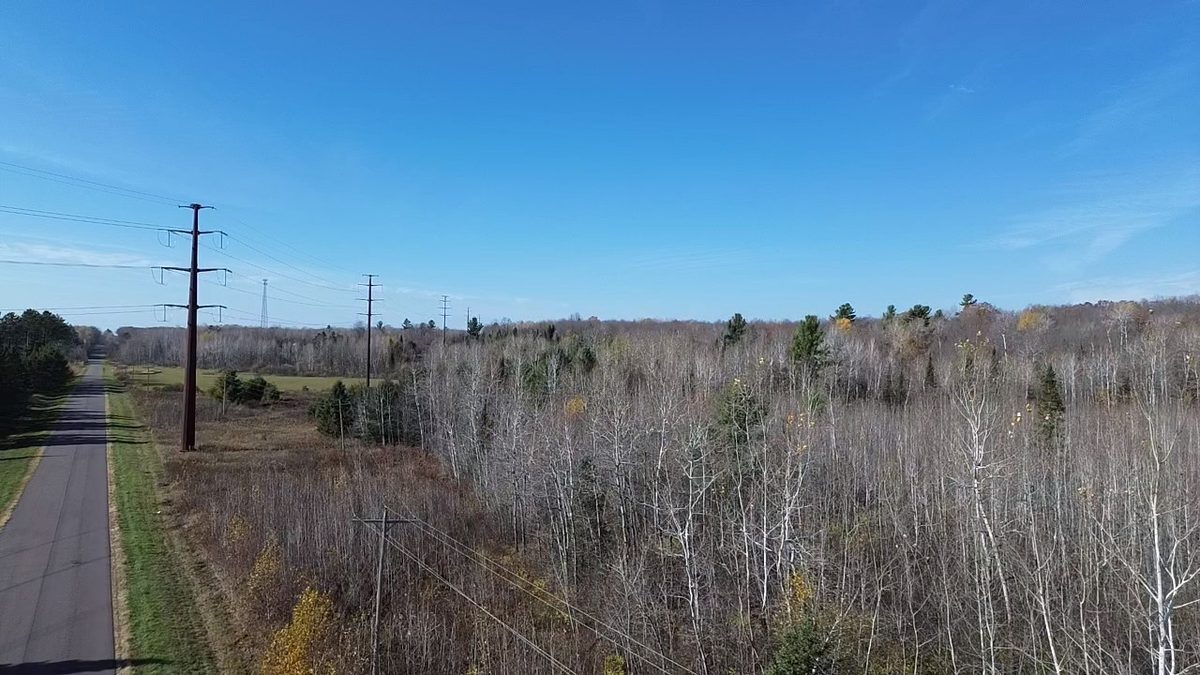 123XX W Jos R Chafer Road, Couderay WI 54828 - Land house for sale - MLS #1606292 - image12