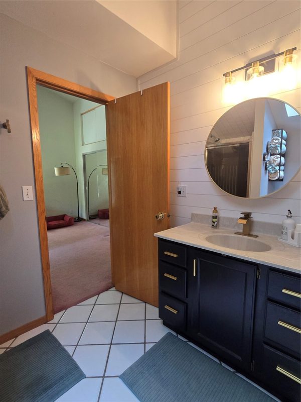 660 27 3/4 Street, Chetek WI 54728 - Residential house for sale - MLS #1603625 - image41