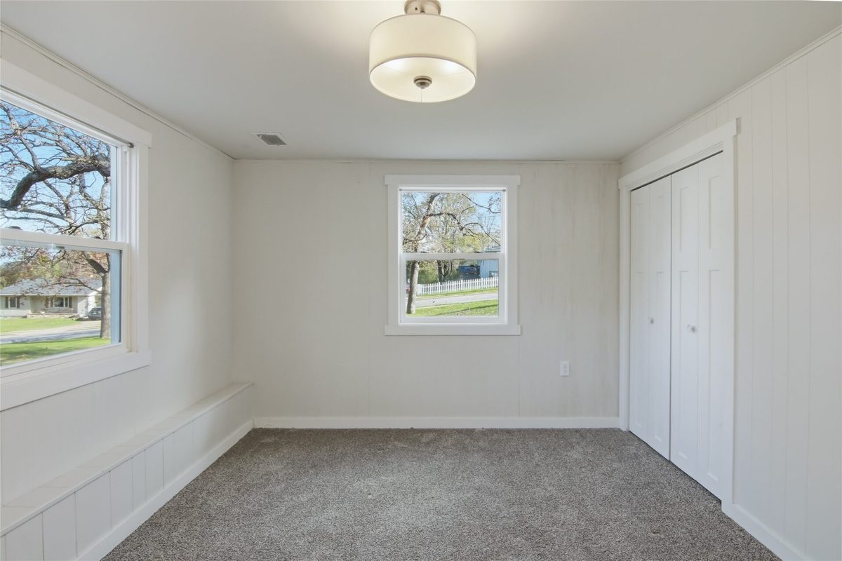 2921 LaSalle Street, Eau Claire WI 54703 - Residential house for sale - MLS #1600705 - image22