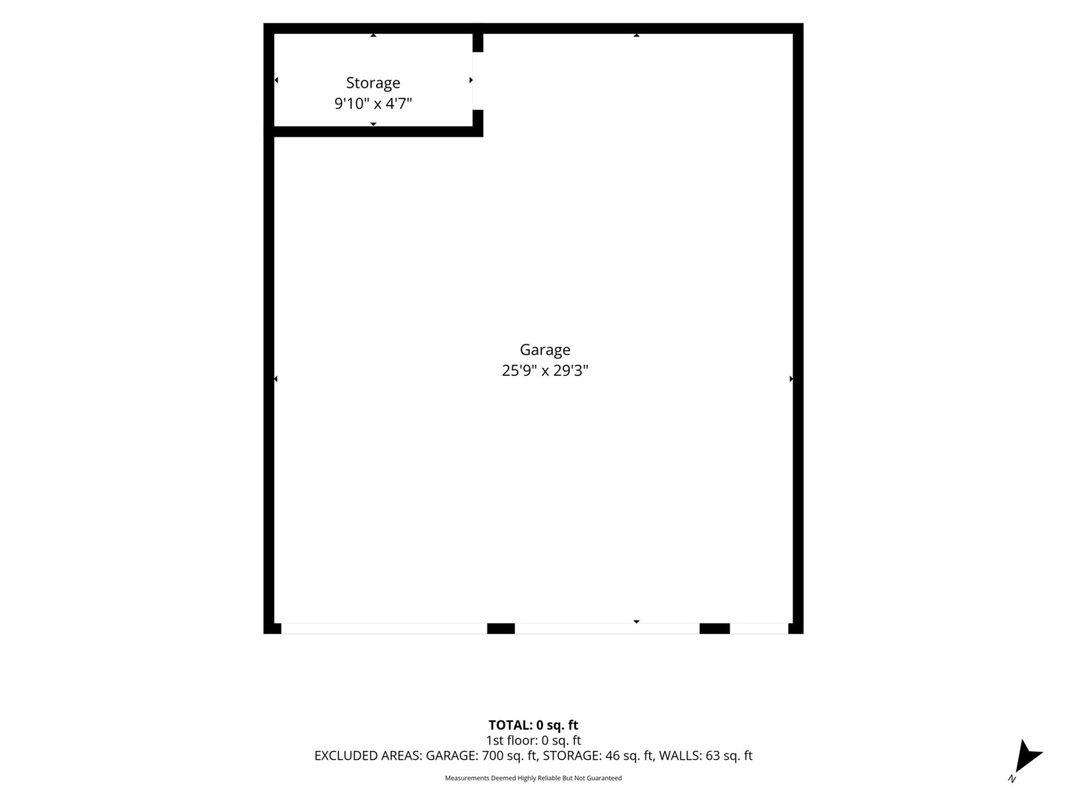 33 Willow Street, Chippewa Falls WI 54729 - CommercialSale house for sale - MLS #1601821 - image46