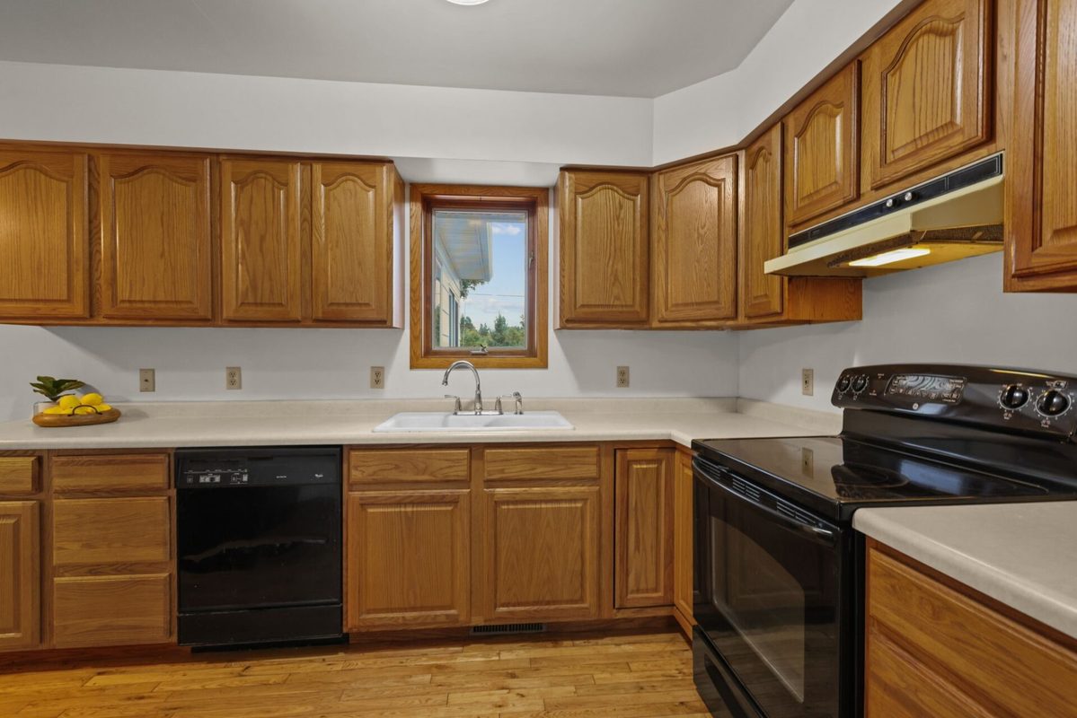 30436 Tower Road, Danbury WI 54830 - Residential house for sale - MLS #1605227 - image18