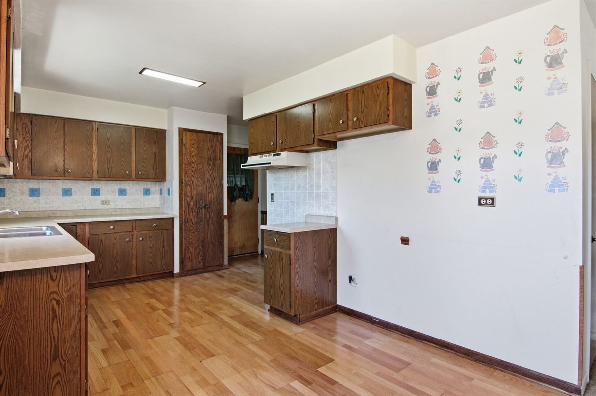 2607 Conrad Street, Eau Claire, WI