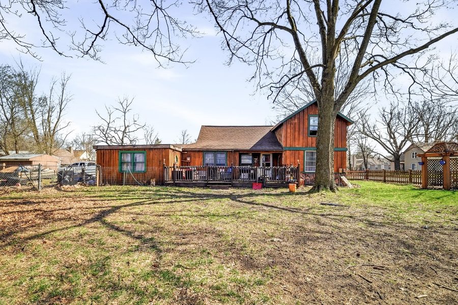728 E Prospect Street